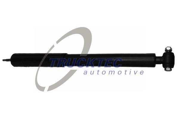 TRUCKTEC AUTOMOTIVE Amort 02.30.068